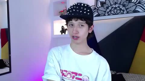 SERGIO online show from 02-04-26, 08:25