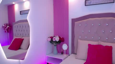 SERGIO online show from 04-18-26, 08:42