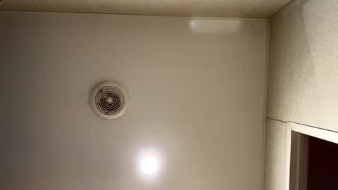 Snapshot of emmwarr1514 chatting on 02-13-25, 12:00 emmwarr1514 online show from 02-13-25, 12:00