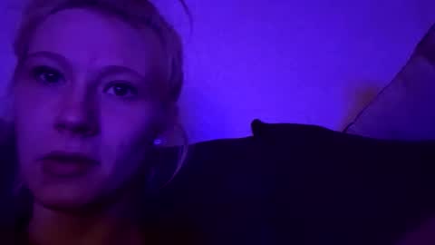 Snapshot of emmwarr1514 chatting on 02-25-25, 12:13 emmwarr1514 online show from 02-25-25, 12:13