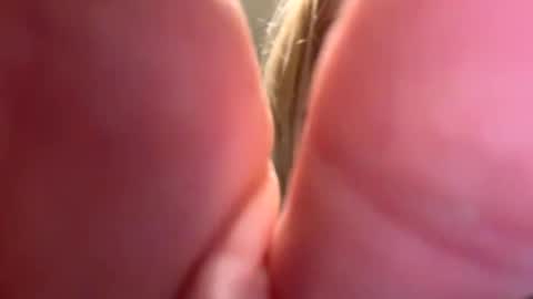 Snapshot of emmwarr1514 chatting on 03-06-25, 01:14 emmwarr1514 online show from 03-06-25, 01:14