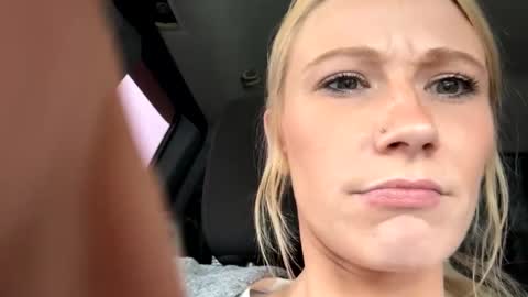 Snapshot of emmwarr1514 chatting on 03-07-25, 07:05 emmwarr1514 online show from 03-07-25, 07:05