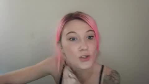 Snapshot of emmwarr1514 chatting on 01-13-26, 07:08 emmwarr1514 online show from 01-13-26, 07:08