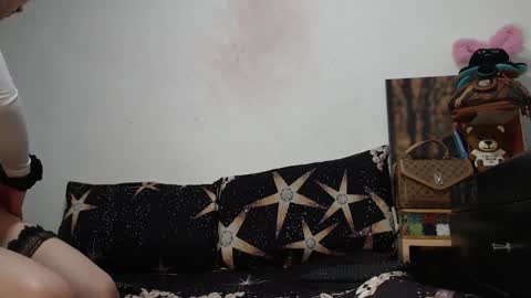 emmy___lee online show from 02-06-25, 06:40