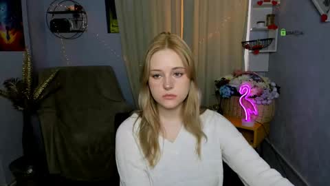 Snapshot of emmy_colt chatting on 03-14-26, 10:32 Emmy online show from 03-14-26, 10:32