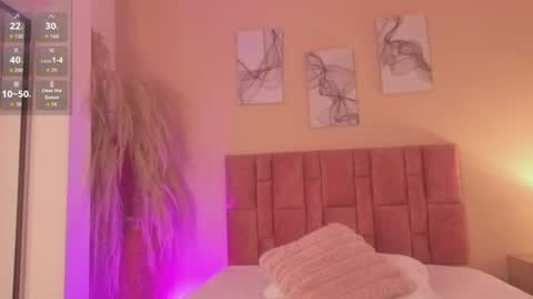 emmy_danielss online show from 07-08-26, 11:04