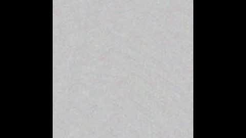 Snapshot of emmy_darkhole chatting on 10-26-25, 10:15 emmy_darkhole online show from 10-26-25, 10:15