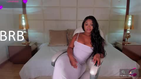 emmy_jacksson online show from 12-05-25, 06:15