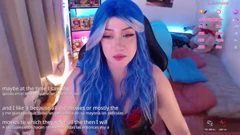 Emmy Ruiz - independent model online show from 03-16-26, 03:23