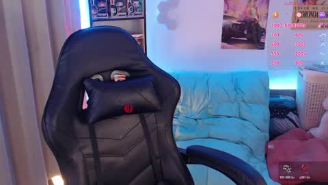 Emmy Ruiz - independent model online show from 03-27-26, 02:39