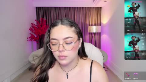 Emmy Walker online show from 02-04-25, 11:05