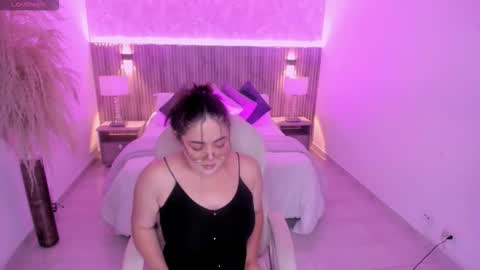 Emmy Walker online show from 09-24-25, 11:02