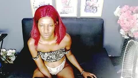 Snapshot of emmybae69 chatting on 01-17-25, 06:23 emma online show from 01-17-25, 06:23