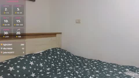 Em online show from 12-14-24, 02:56