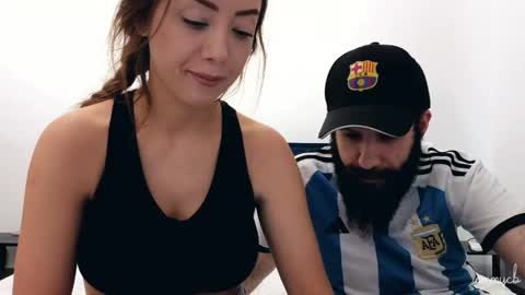 Em online show from 06-04-26, 03:12