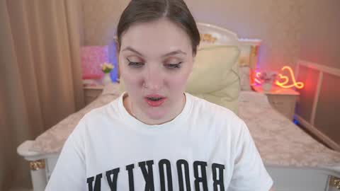 E M M Y online show from 12-02-24, 12:51