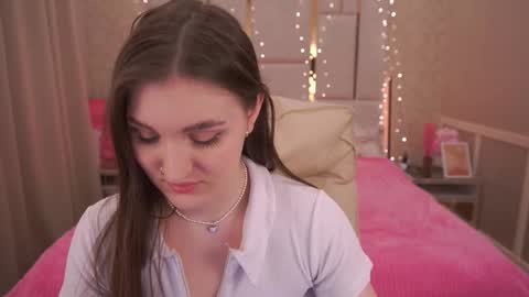 E M M Y online show from 09-15-25, 05:51