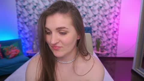 Snapshot of emmycharm chatting on 05-26-26, 06:42 E M M Y online show from 05-26-26, 06:42