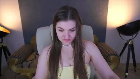 E M M Y online show from 06-15-26, 05:42