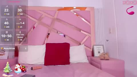 emmy online show from 12-27-24, 07:08