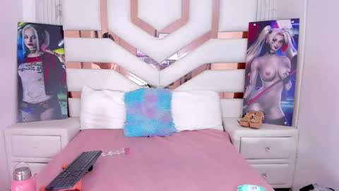 emmy online show from 01-15-25, 09:02