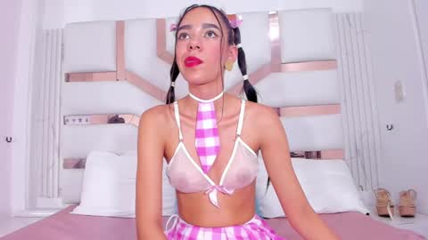 emmy online show from 01-20-25, 08:30