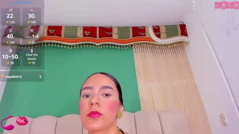 emmy online show from 01-29-25, 03:54