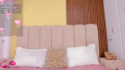 emmy online show from 02-18-25, 02:49