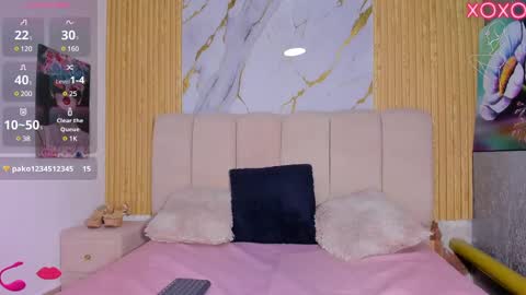 emmy online show from 03-06-25, 09:42