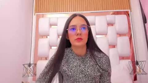 emmy online show from 09-13-25, 07:02