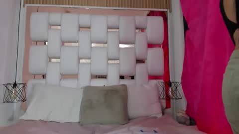 emmy online show from 09-27-25, 07:19