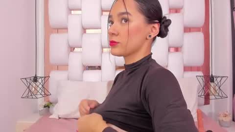 emmy online show from 10-30-25, 07:25