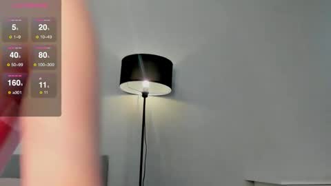 emmyflower online show from 11-21-25, 11:14