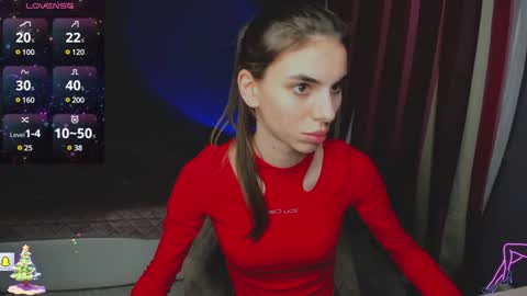 Emmy online show from 12-11-24, 03:58