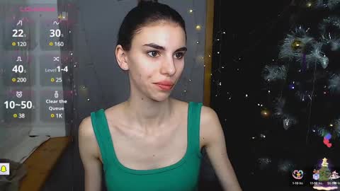 Emmy online show from 12-21-24, 07:03