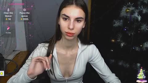 Emmy online show from 12-23-24, 06:33