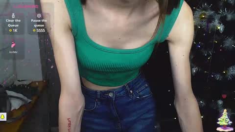 Emmy online show from 12-23-24, 09:38