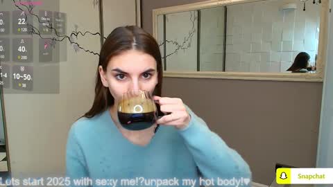 Emmy online show from 01-04-25, 07:03