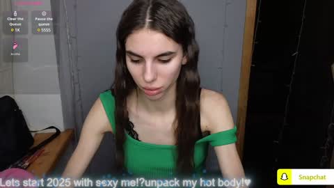 Emmy online show from 01-16-25, 04:07