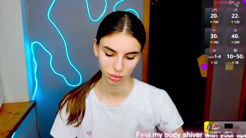 Emmy online show from 02-01-25, 10:37