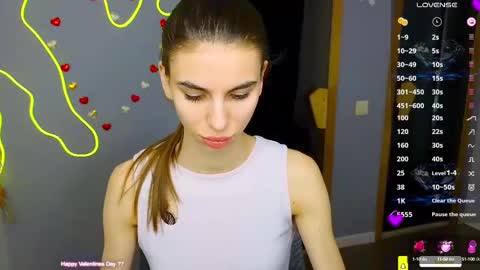 Emmy online show from 02-15-25, 06:44