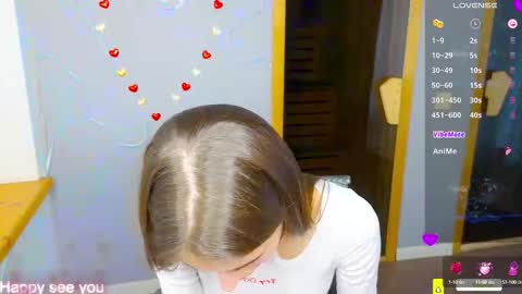 Emmy online show from 02-18-25, 02:06