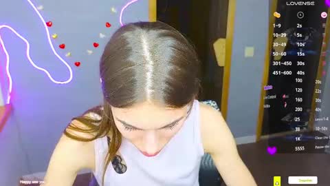 Emmy online show from 02-25-25, 04:00