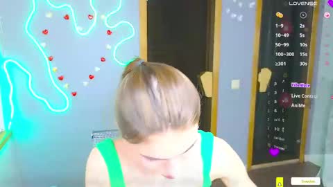 Emmy online show from 02-28-25, 04:20