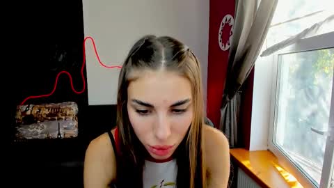 Emmy online show from 09-13-25, 05:40