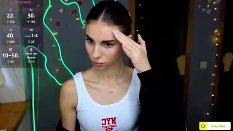 Emmy online show from 09-19-25, 05:42