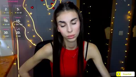 Emmy online show from 10-08-25, 11:41