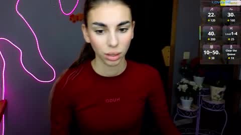 Emmy online show from 11-11-25, 07:08