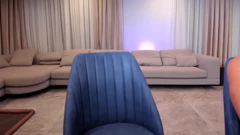 Emmy  Krist online show from 09-14-25, 10:47