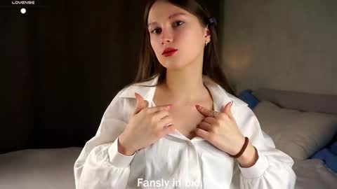 Emmy online show from 11-13-25, 01:15